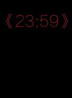 23:59′